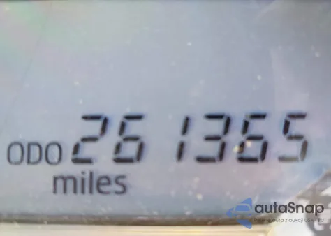 2016 Toyota Corolla Le z USA, uszkodzony, nr VIN 2T1BURHE0GC486214